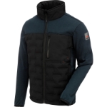 Mynd af Nordic Hybrid jakki