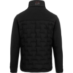 Mynd af Nordic Hybrid jakki