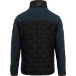 Mynd af Nordic Hybrid jakki