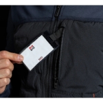 Mynd af Nordic Hybrid jakki