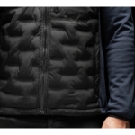 Mynd af Nordic Hybrid jakki