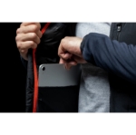 Mynd af Nordic Hybrid jakki