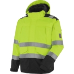 Mynd af Kya kuldajakki