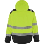 Mynd af Kya kuldajakki