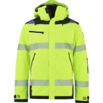 Mynd af Performance vetrarjakki