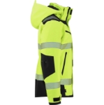 Mynd af Performance vetrarjakki