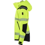 Mynd af Performance vetrarjakki