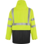 Mynd af Sira sýnileikaregnsett