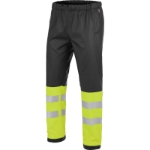 Mynd af Sira sýnileikaregnsett