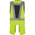 Mynd af Smíðavesti