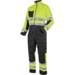 Mynd af Alnes sýnileikasamfestingur