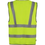 Mynd af Endurskinsvesti/sýnileikavesti