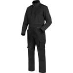 Mynd af Cetus vinnusamfestingur