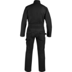 Mynd af Cetus vinnusamfestingur