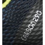 Mynd af Carbon 290 öryggisskór