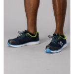 Mynd af Carbon 290 öryggisskór