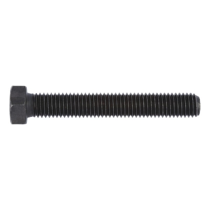 Mynd af Bolti 10.9 uppsn. svart 20x200