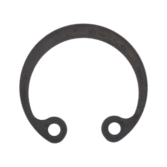 Mynd af Hringsplitti innan 160x4,0 Din472