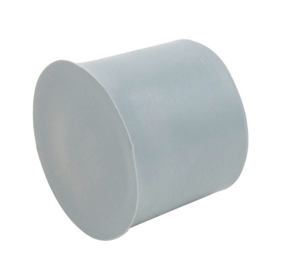 Mynd af Tappi í kónarör 22mm