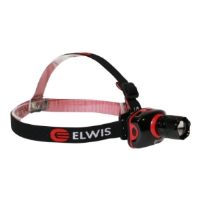 Mynd fyrir vöruflokk Ljós og rafmagnsvörur