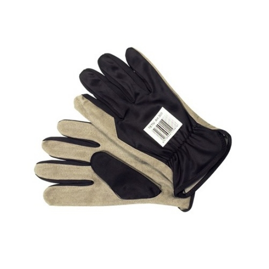 Mynd af Tetu® 300 hanskar