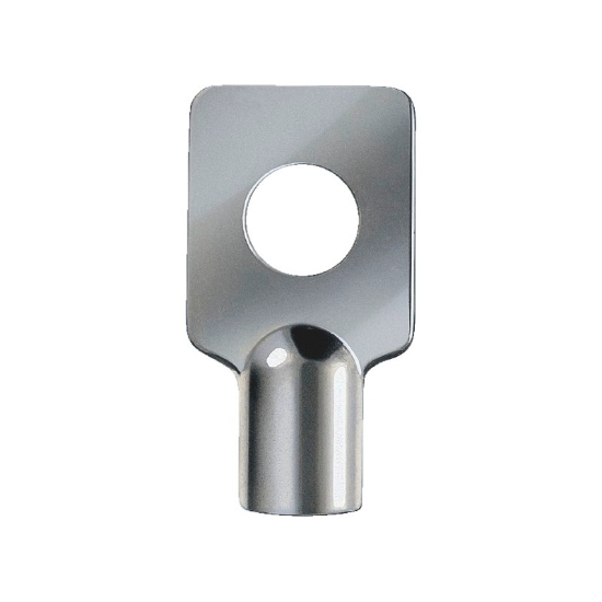 Mynd af Spaðaró 10mm