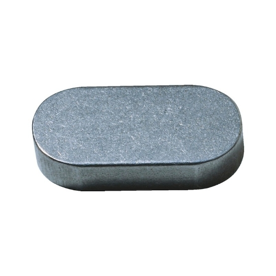Mynd af A4 Kílar  5 x 5 x 32mm