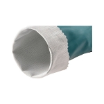 Mynd af Nitril efnaþolinn hanski m.Polyamide innan