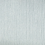 Mynd af Nitril efnaþolinn hanski m.Polyamide innan