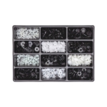 Mynd af Sett bílasmellur - Hon-Nis-Mit-Toy-Lex-Maz-Sub - 425st