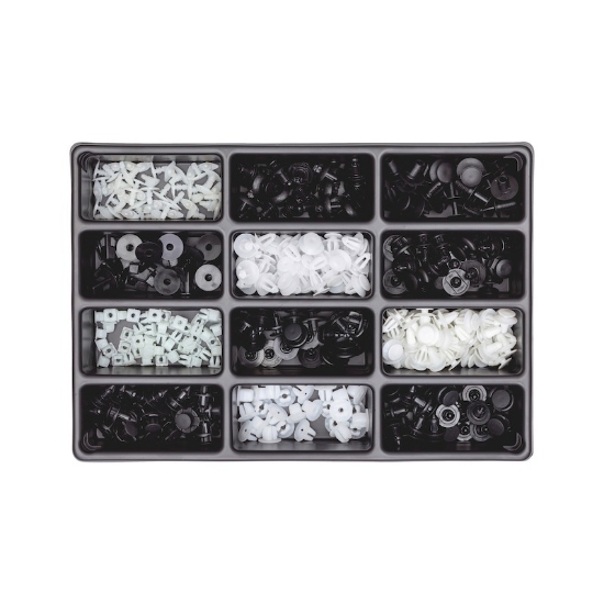 Mynd af Sett bílasmellur - Hon-Nis-Mit-Toy-Lex-Maz-Sub - 425st