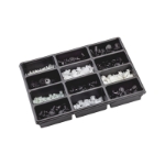 Mynd af Sett bílasmellur - Hon-Nis-Mit-Toy-Lex-Maz-Sub - 425st