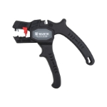 Mynd af Afeinangrunartöng 0,2-6,0 mm²