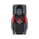 Mynd af Afeinangrunartöng 0,2-6,0 mm²