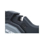 Mynd af Afeinangrunartöng 0,2-6,0 mm²