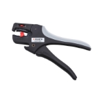 Mynd af Afeinangrunartöng 0,02-10mm2