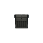 Mynd af Vatnsheld tengi  6 karl