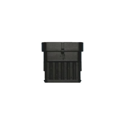 Mynd af Vatnsheld tengi  6 karl