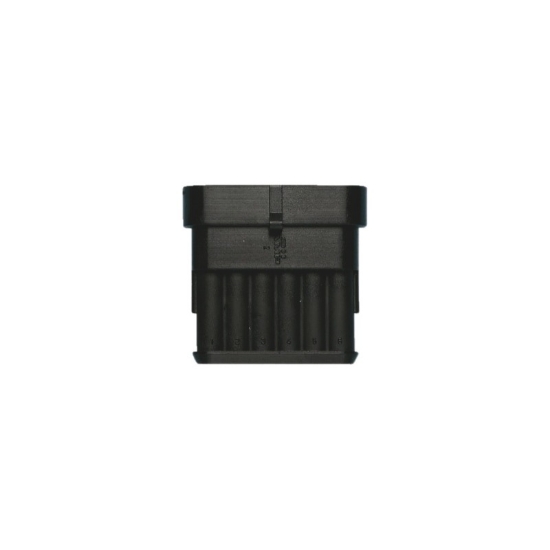 Mynd af Vatnsheld tengi  6 karl