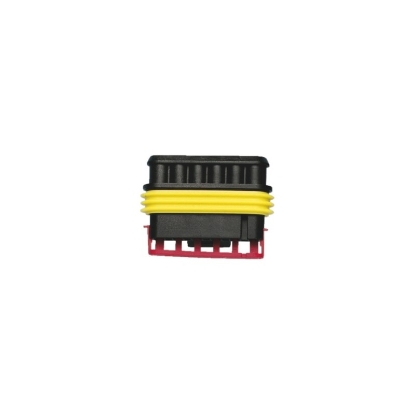 Mynd af Vatnsheld tengi  6 kerling