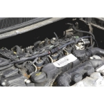 Mynd af Plast kápa fyrir vatnsheld tengi