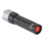 Mynd af LED Trusted vasaljós - 400LM - 3xAAA