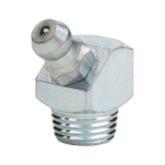 Mynd af Smurkoppasett DIN 71412 A, B, C 600stk.SYSKO 4.4.1