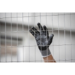 Mynd af TIGERFLEX® hanskar - skurðarþolinn