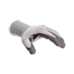 Mynd af TIGERFLEX® hanskar - skurðarþolinn