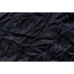 Mynd af Vélatuskur 10kg. - Din61650