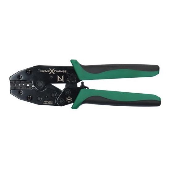 Mynd af Töng fyrir Deutch tengi -DT-DTM-DTP