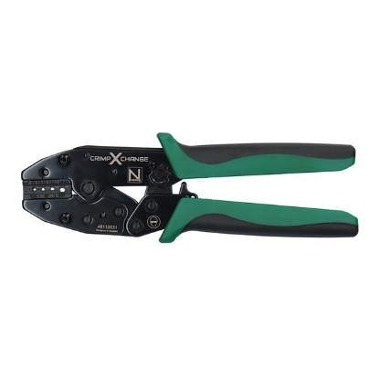 Mynd af Töng fyrir Deutsch tengi -DT-DTM-DTP