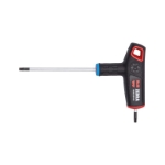 Mynd af Skrúfjárn torx   T-handfang - TX10