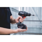 Mynd af M-CUBE® Rafhlaða 18V 5Ah